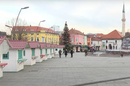 mobilne kucice