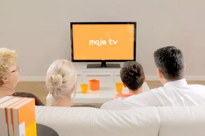 moja tv