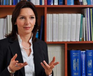 monika_mijic