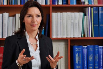 monika_mijic