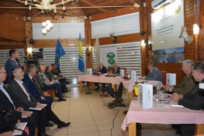 monografija_lovacka drustva