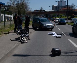 moto_tuzla_spasi_zivot