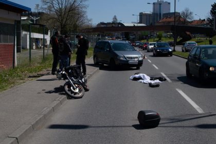 moto_tuzla_spasi_zivot