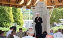 muftijstvo