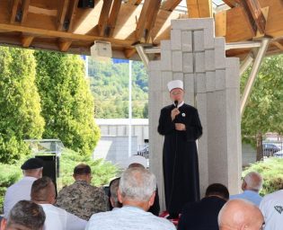 muftijstvo