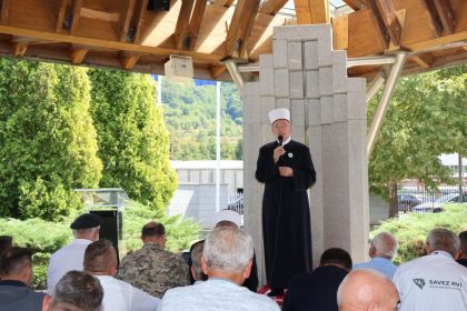 muftijstvo