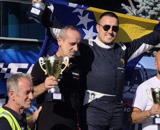 mujKANOVIC_PROZREN