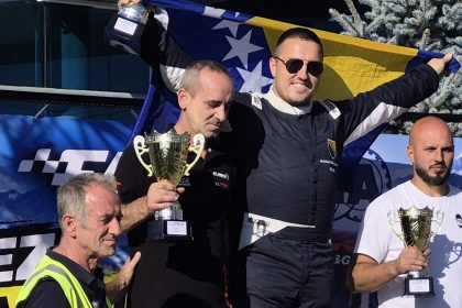 mujKANOVIC_PROZREN
