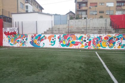 murali tuzla