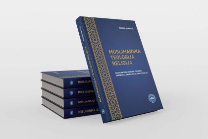 muslimanska-tologija-religija-2025 (1)