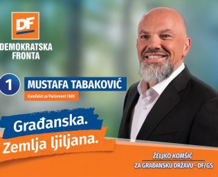 mustafa_tabakovic