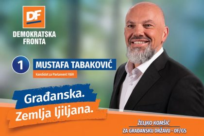 mustafa_tabakovic