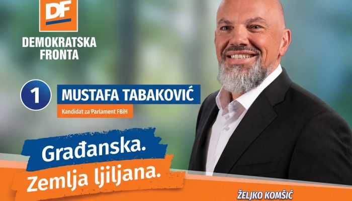 mustafa_tabakovic