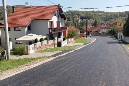 mz dobrnja