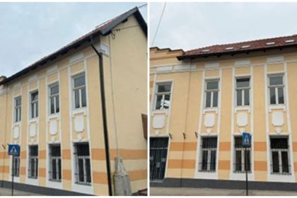 mz kojsino tuzla