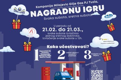 nagradna_gilje