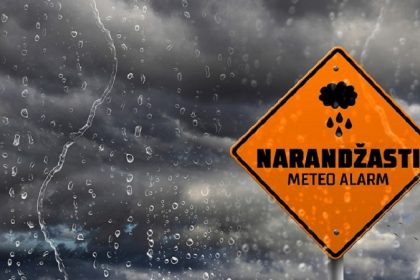 narandzastii-meteo-alarm