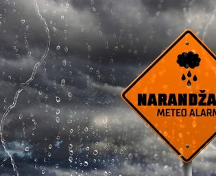 narandzastii-meteo-alarm