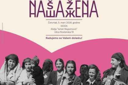 nasa zena