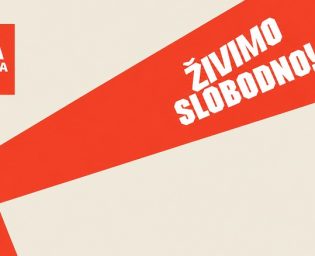 nasa_stranka_zivimo_slobodono