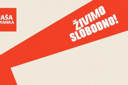 nasa_stranka_zivimo_slobodono