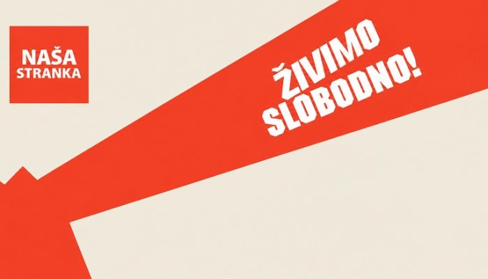 nasa_stranka_zivimo_slobodono