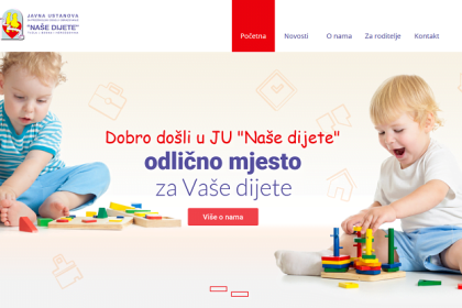 naše-dijete
