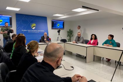 nasilje u skolama