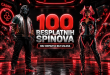 naslovna1200x800