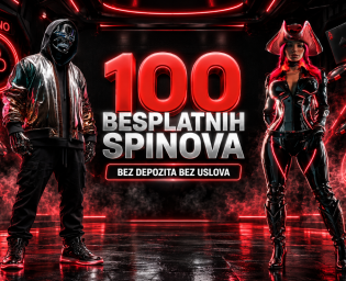 naslovna1200x800