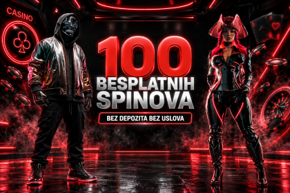 naslovna1200x800