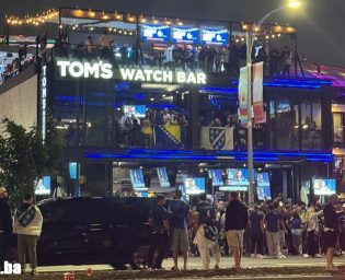 navijaci_toms watch bar