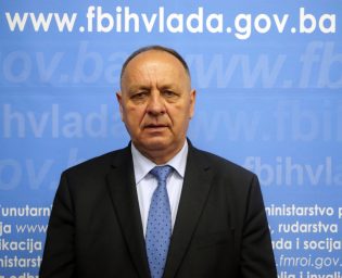 nediljko rimac