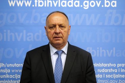 nediljko rimac