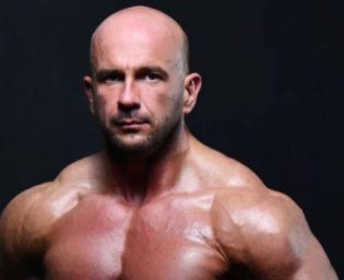 nermin sulejmanovic