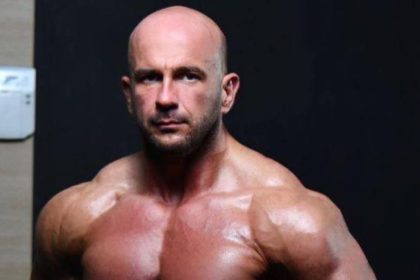 nermin sulejmanovic