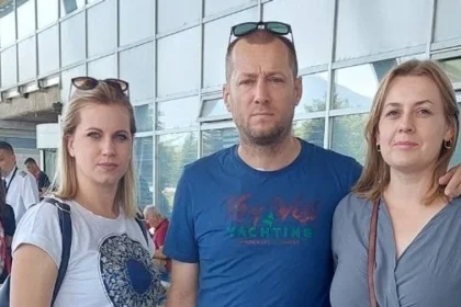 nermin transplantacija