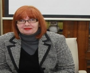 nermina hadzigrahic1