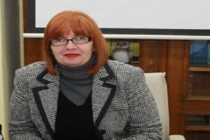 nermina hadzigrahic1
