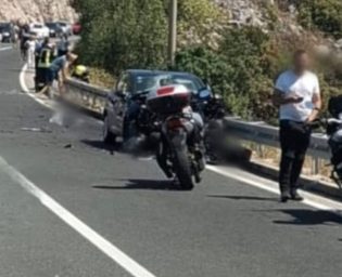 nesreca neum stolac