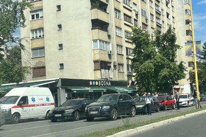 Foto: Tuzlainfo