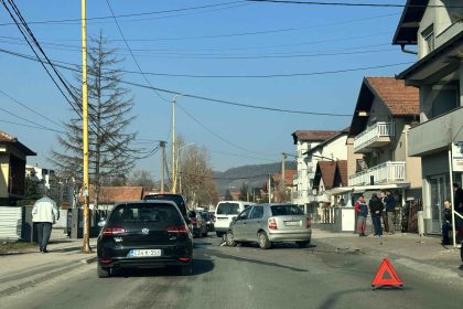 nesreca solina