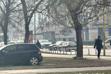 nesreća tuzla 21