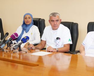 neurologija ukc tuzla