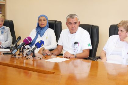 neurologija ukc tuzla