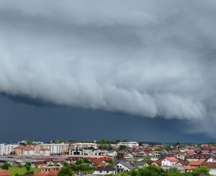 Foto: Radio Televizija Gradiška / Prnjavor info / Prijedor24. com