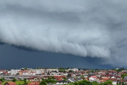 Foto: Radio Televizija Gradiška / Prnjavor info / Prijedor24. com