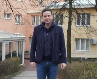 Foto: Vlada KS