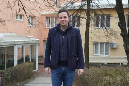 Foto: Vlada KS