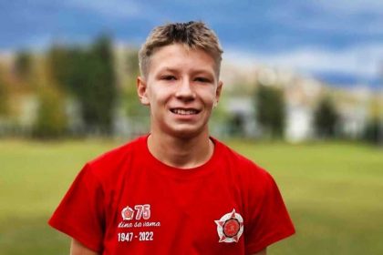 nikola-aksloboda